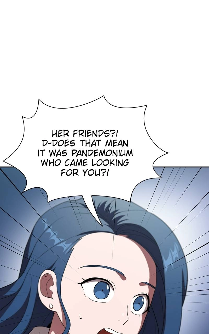 The Advanced Player of the Tutorial Tower Chapter 37 - Page 74