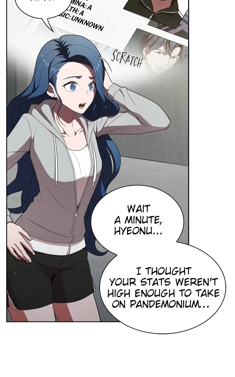 The Advanced Player of the Tutorial Tower Chapter 37 - Page 76