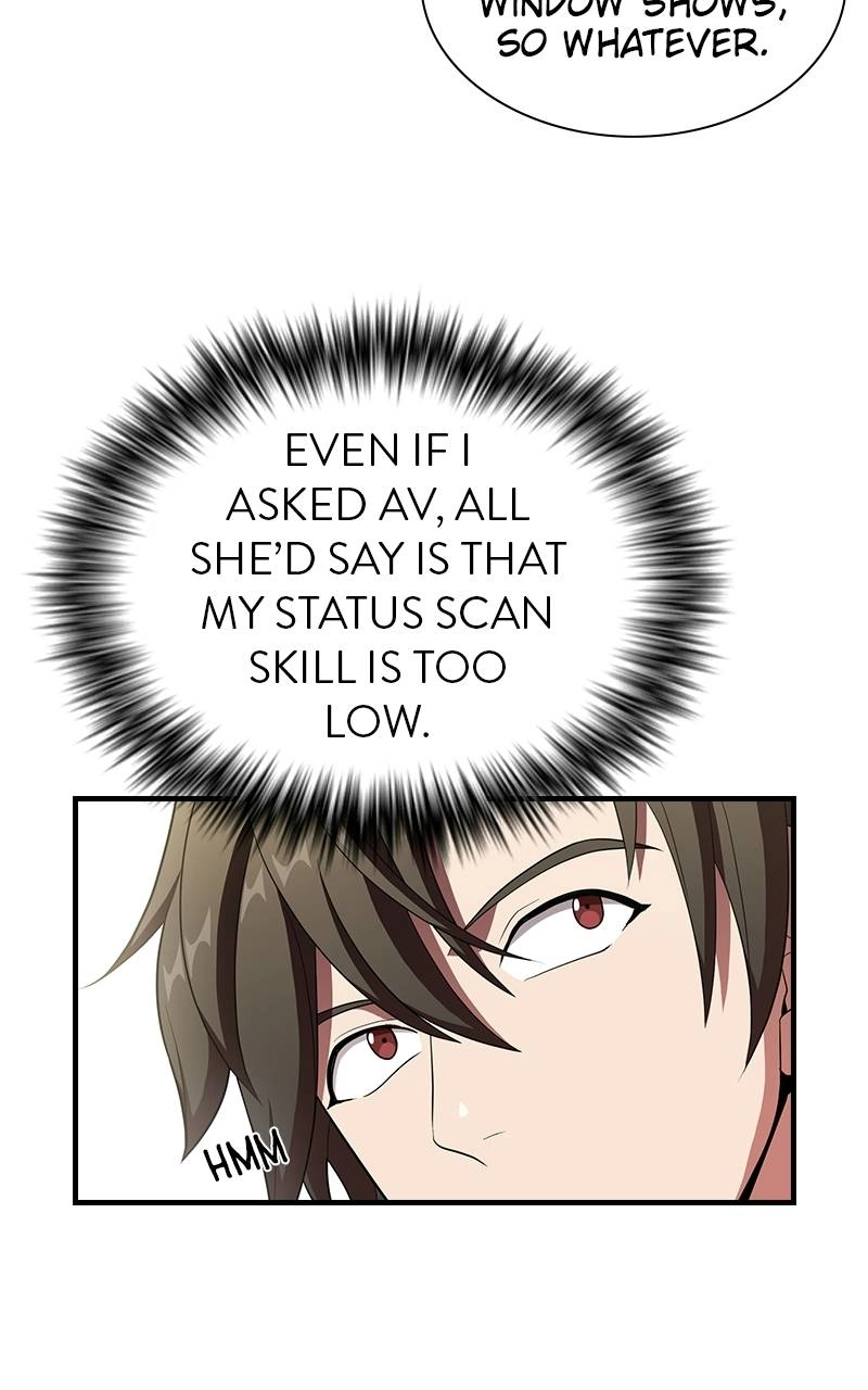 The Advanced Player of the Tutorial Tower Chapter 37 - Page 78