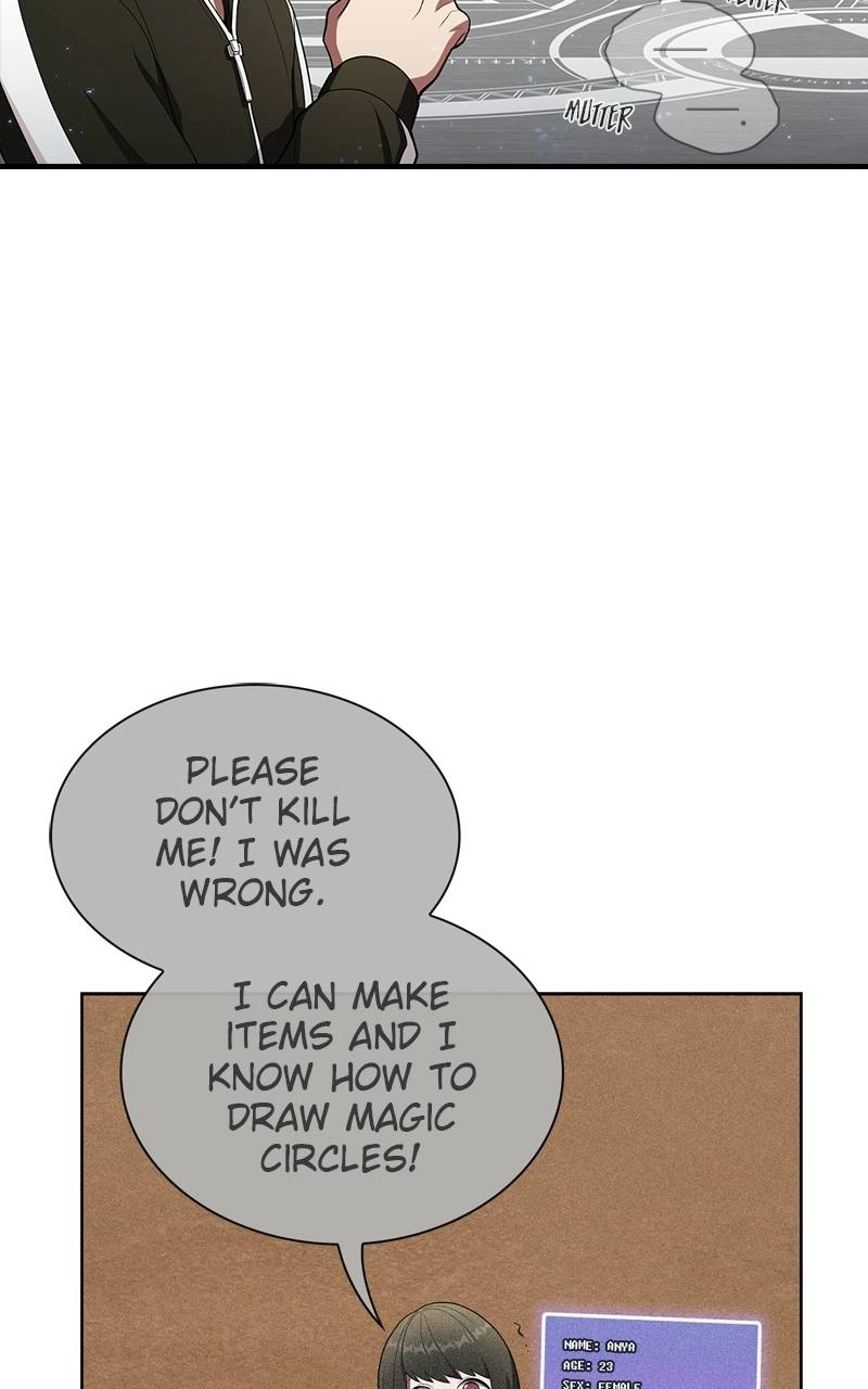 The Advanced Player of the Tutorial Tower Chapter 37 - Page 80