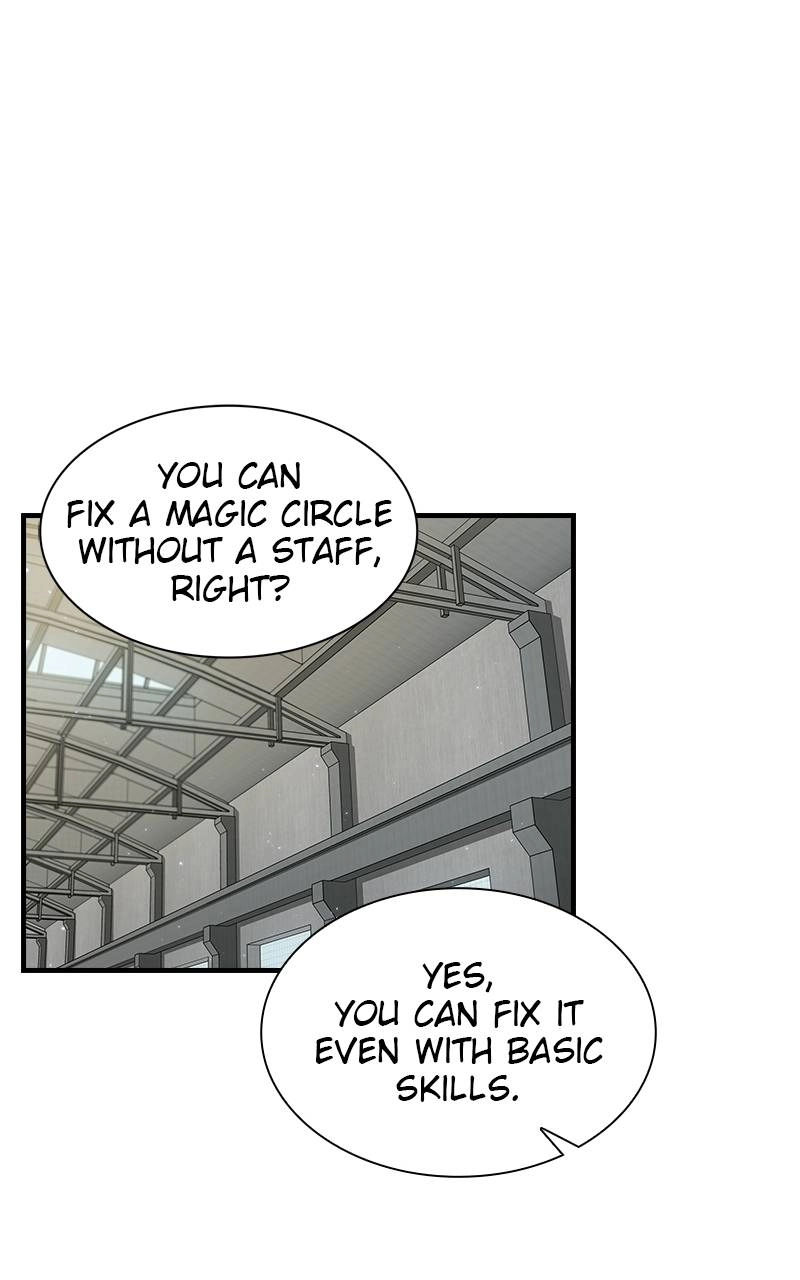 The Advanced Player of the Tutorial Tower Chapter 37 - Page 82