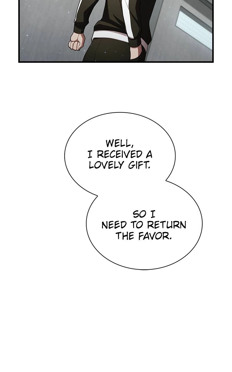 The Advanced Player of the Tutorial Tower Chapter 37 - Page 85