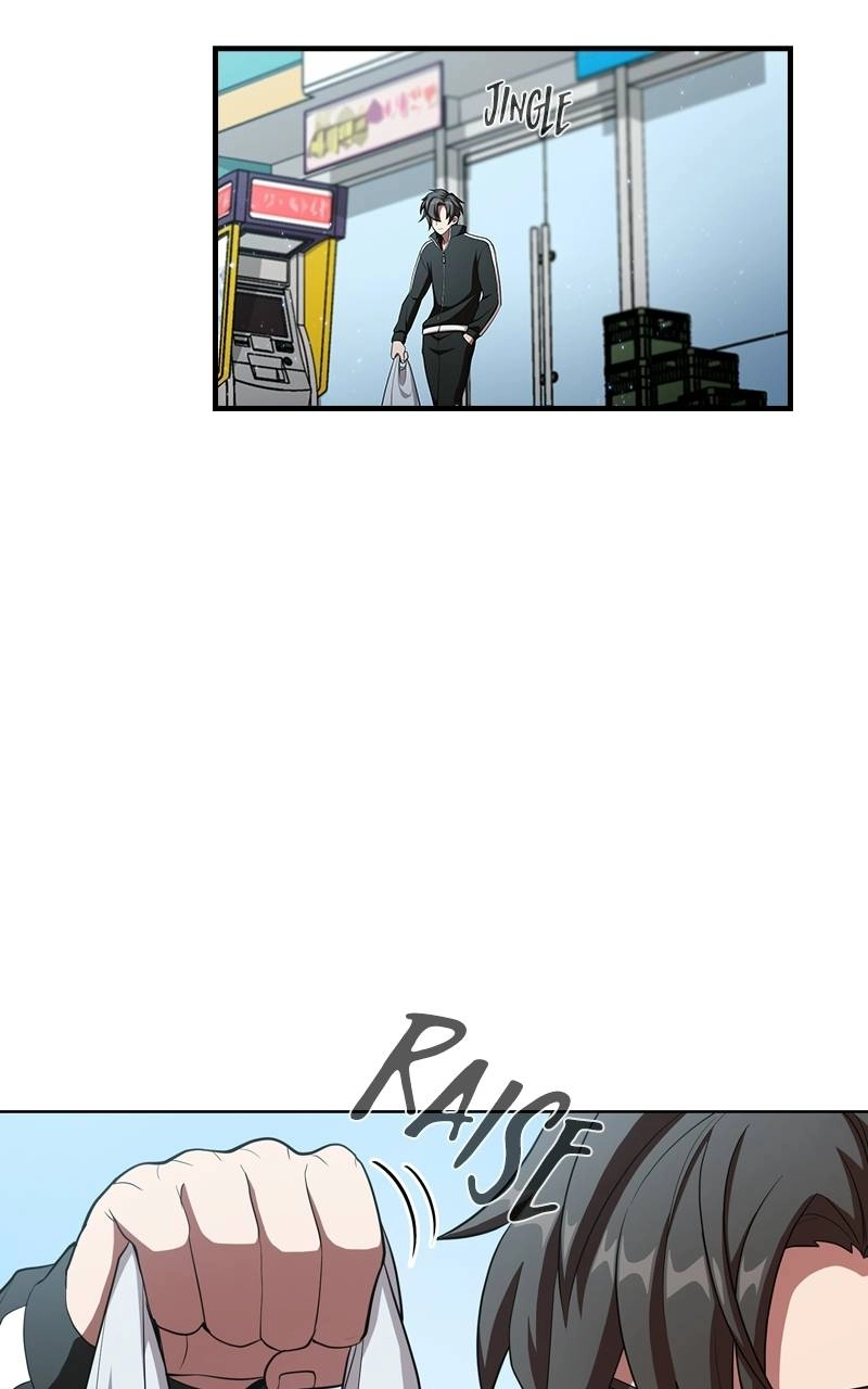 The Advanced Player of the Tutorial Tower Chapter 37 - Page 88