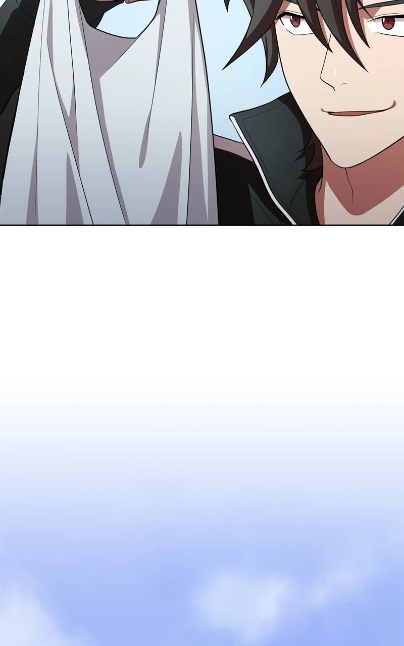 The Advanced Player of the Tutorial Tower Chapter 37 - Page 89