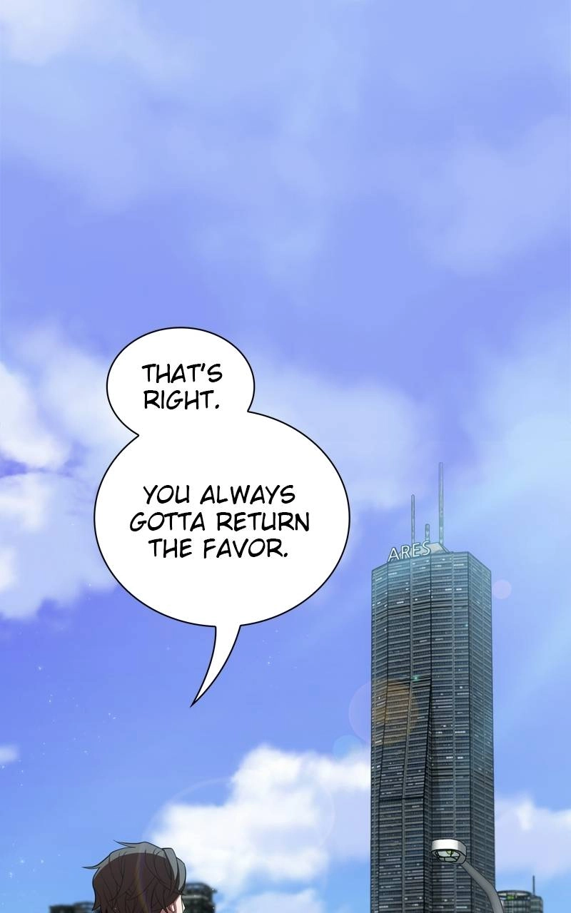 The Advanced Player of the Tutorial Tower Chapter 37 - Page 90