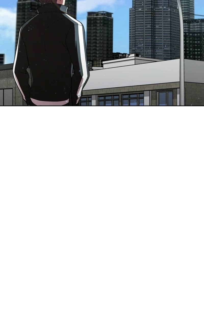 The Advanced Player of the Tutorial Tower Chapter 37 - Page 91