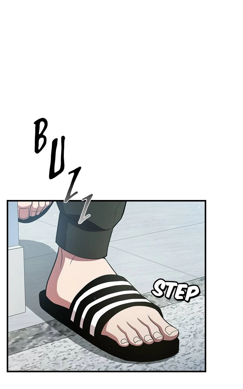 The Advanced Player of the Tutorial Tower Chapter 37 - Page 92