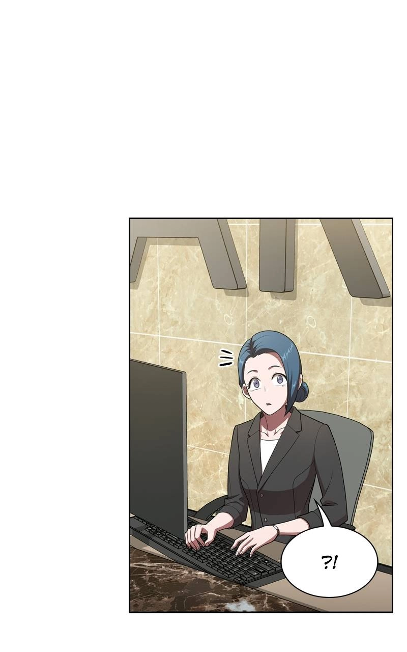 The Advanced Player of the Tutorial Tower Chapter 37 - Page 93