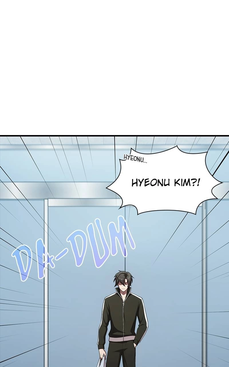 The Advanced Player of the Tutorial Tower Chapter 37 - Page 94