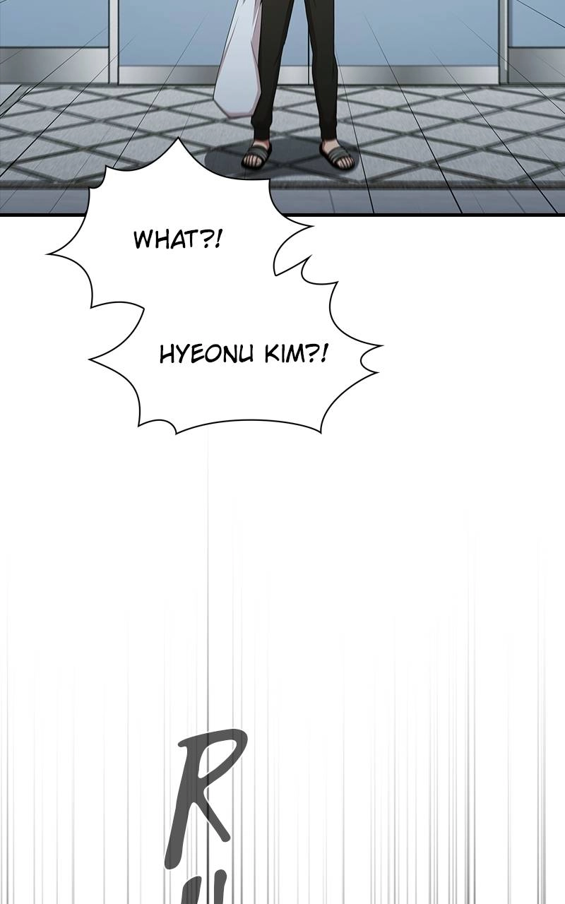 The Advanced Player of the Tutorial Tower Chapter 37 - Page 95