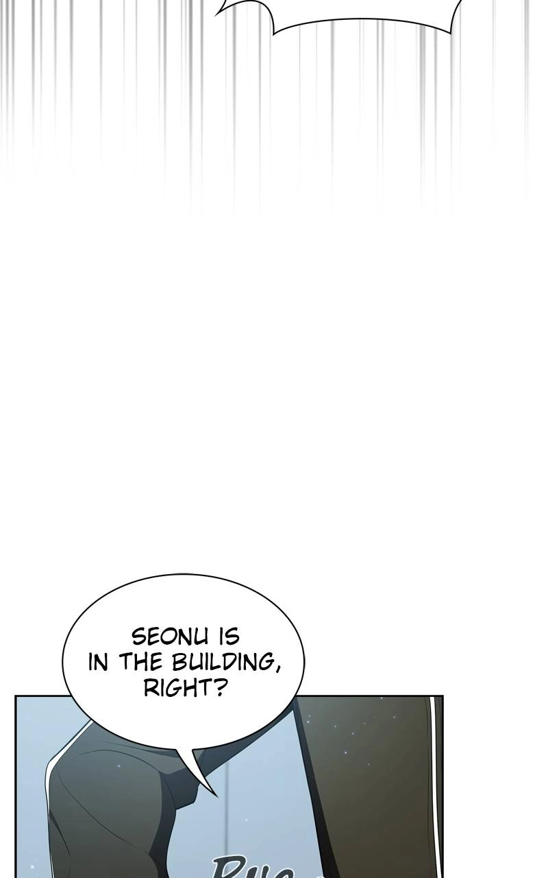 The Advanced Player of the Tutorial Tower Chapter 37 - Page 97