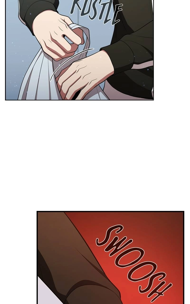 The Advanced Player of the Tutorial Tower Chapter 37 - Page 98