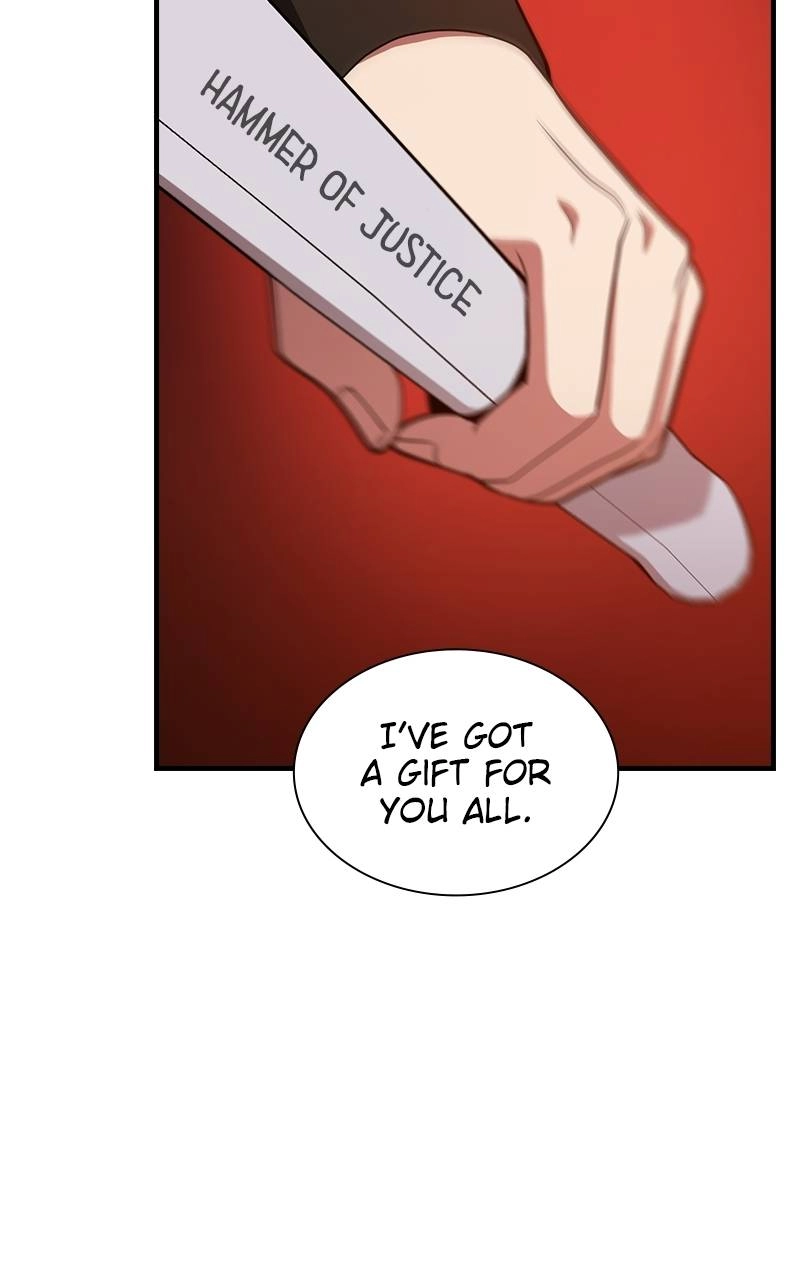 The Advanced Player of the Tutorial Tower Chapter 37 - Page 99