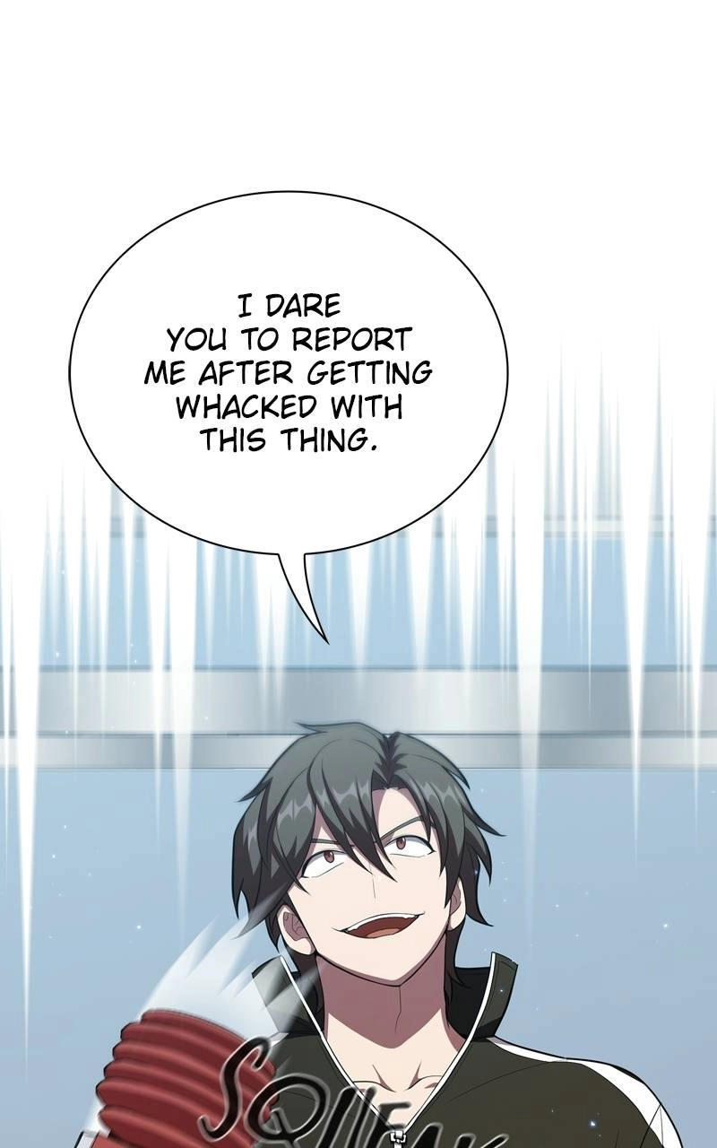 The Advanced Player of the Tutorial Tower Chapter 37 - Page 100