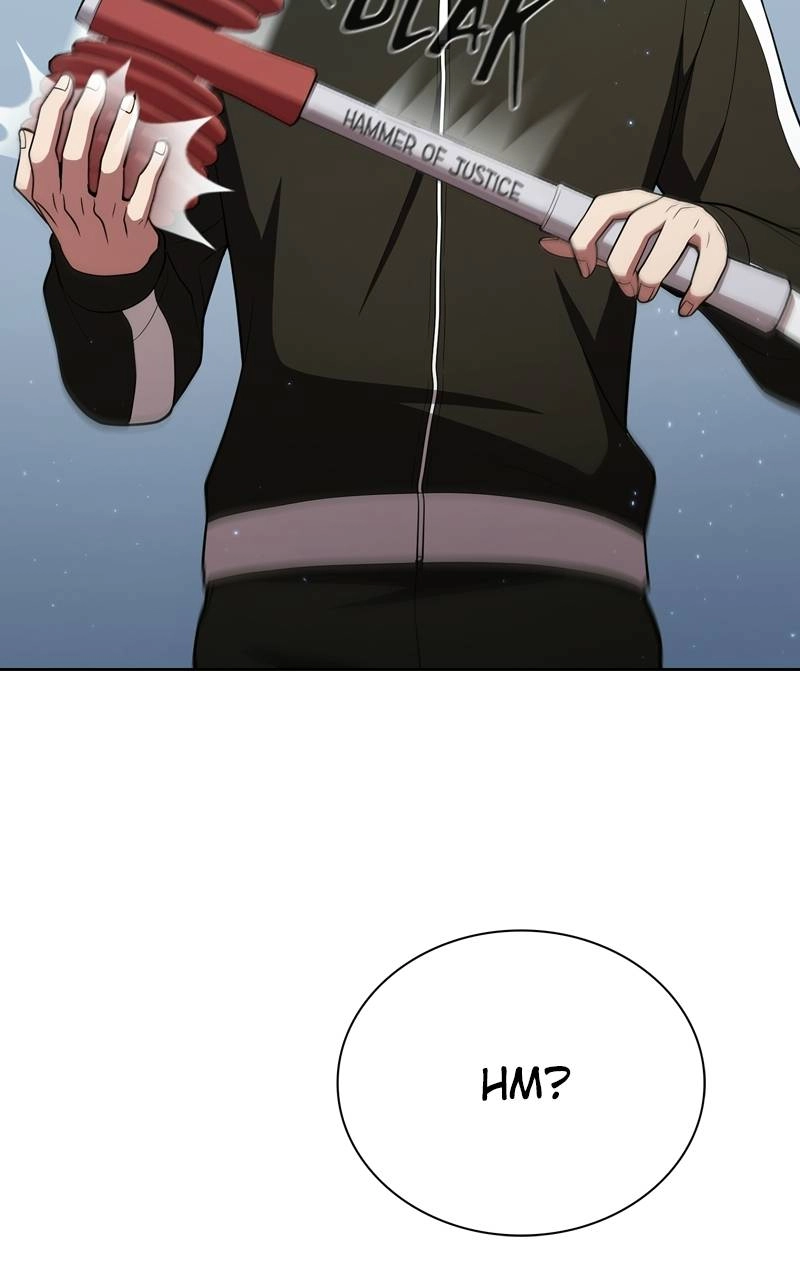 The Advanced Player of the Tutorial Tower Chapter 37 - Page 101