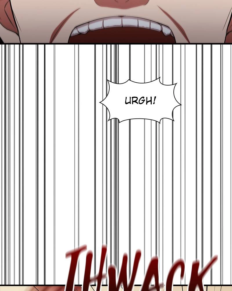 The Advanced Player of the Tutorial Tower Chapter 38 - Page 3