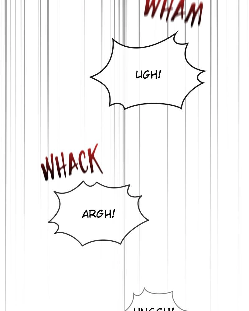 The Advanced Player of the Tutorial Tower Chapter 38 - Page 5