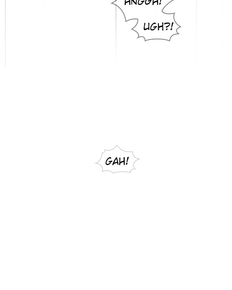 The Advanced Player of the Tutorial Tower Chapter 38 - Page 6