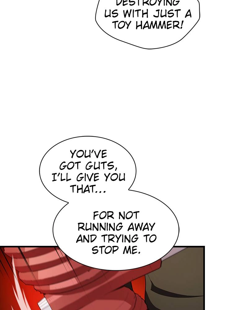 The Advanced Player of the Tutorial Tower Chapter 38 - Page 10
