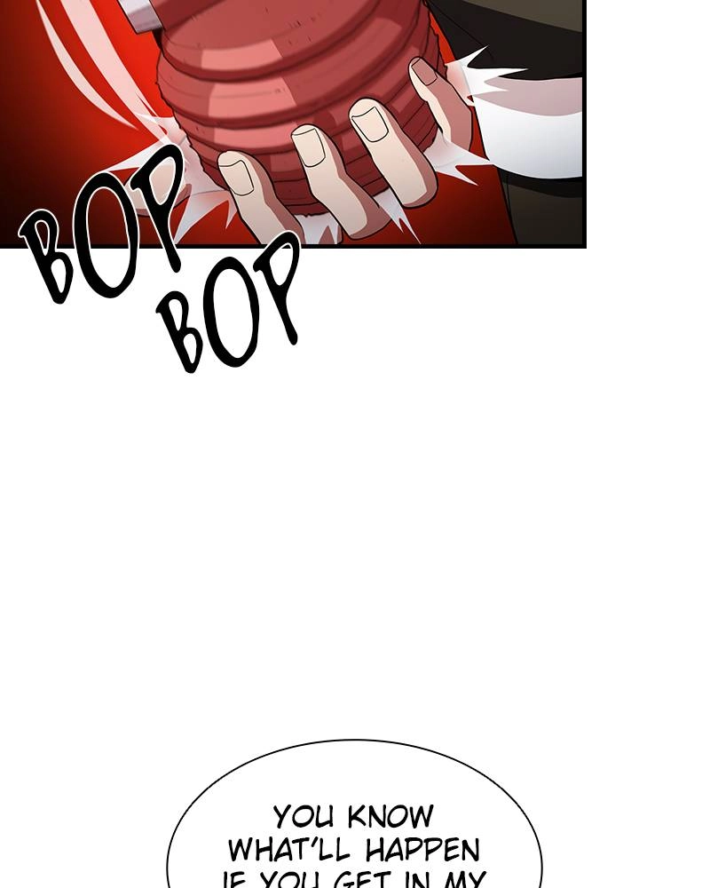 The Advanced Player of the Tutorial Tower Chapter 38 - Page 11