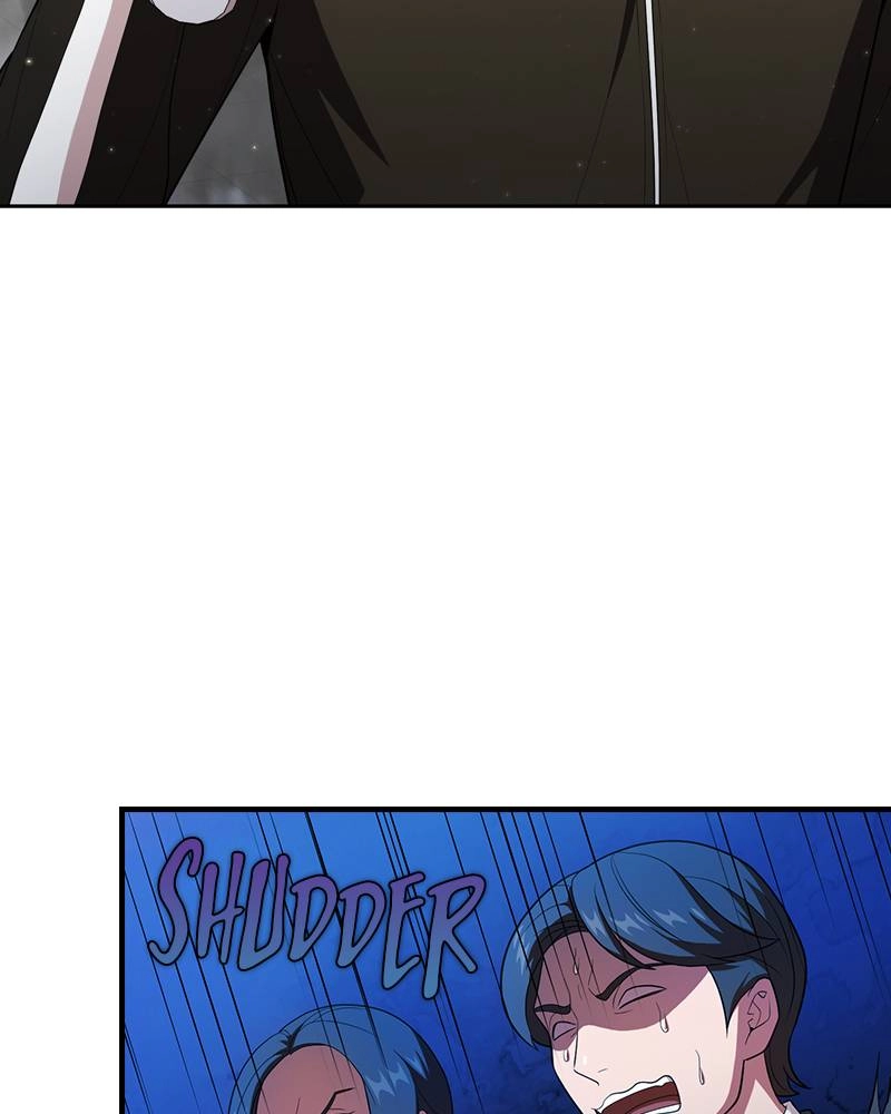 The Advanced Player of the Tutorial Tower Chapter 38 - Page 13