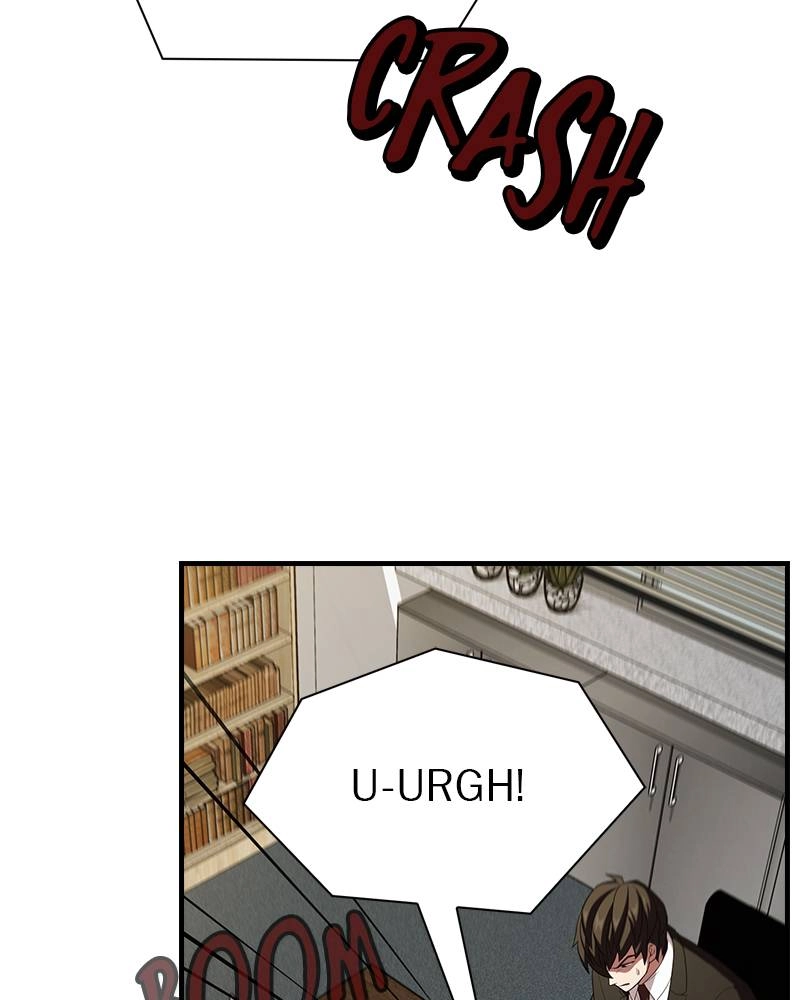 The Advanced Player of the Tutorial Tower Chapter 38 - Page 18