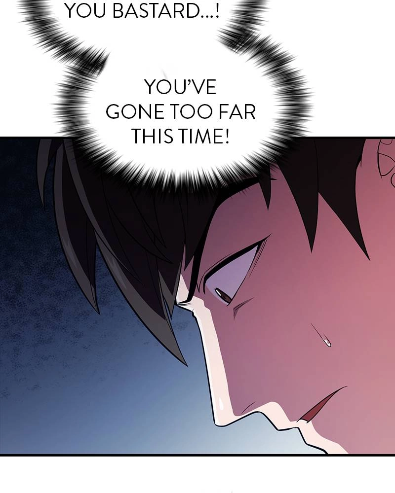 The Advanced Player of the Tutorial Tower Chapter 38 - Page 20