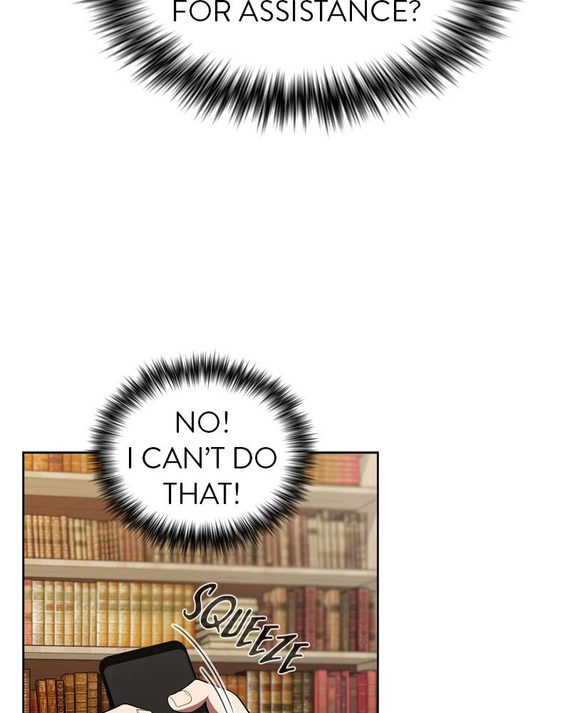 The Advanced Player of the Tutorial Tower Chapter 38 - Page 23