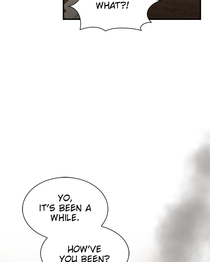 The Advanced Player of the Tutorial Tower Chapter 38 - Page 28