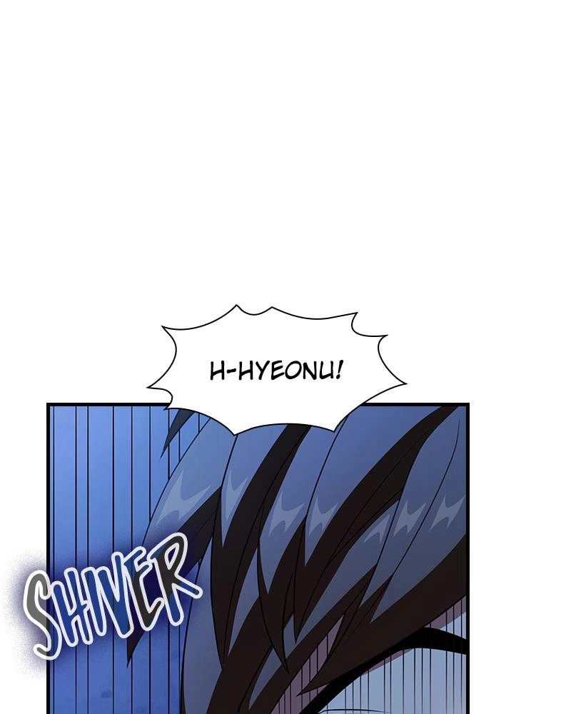 The Advanced Player of the Tutorial Tower Chapter 38 - Page 30