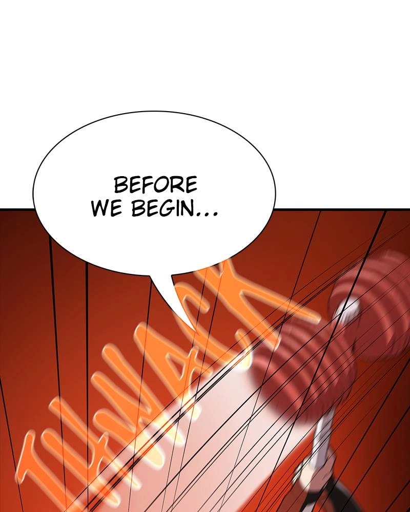 The Advanced Player of the Tutorial Tower Chapter 38 - Page 32