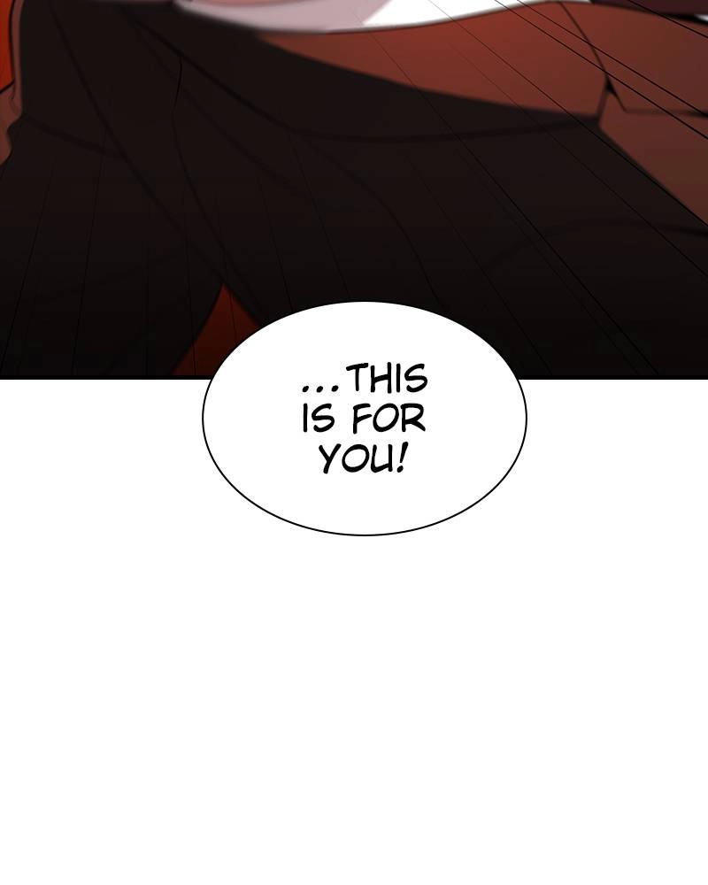 The Advanced Player of the Tutorial Tower Chapter 38 - Page 34