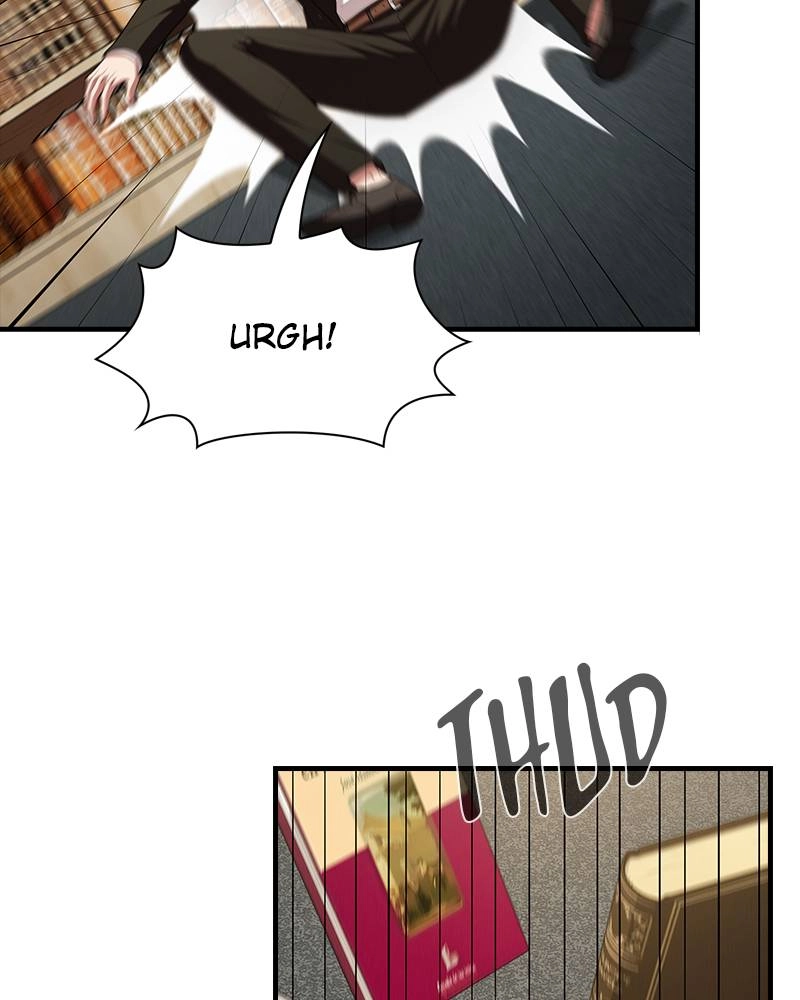 The Advanced Player of the Tutorial Tower Chapter 38 - Page 36
