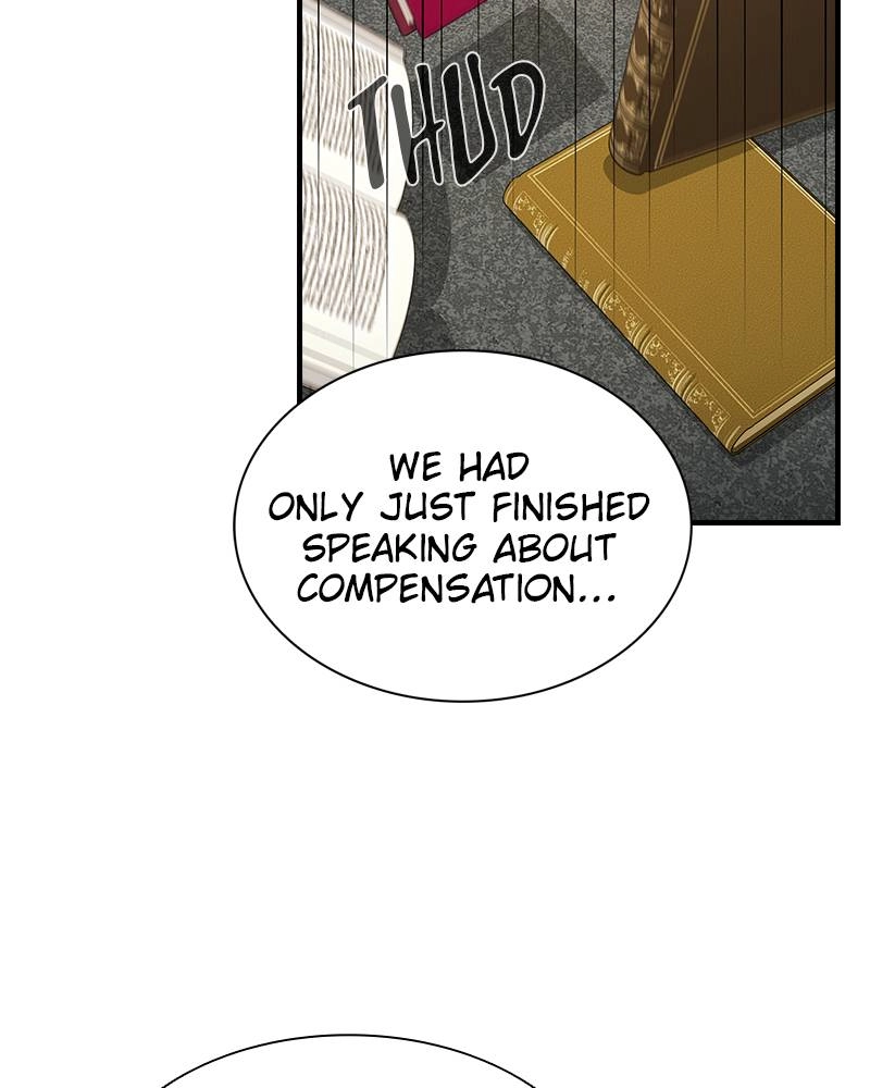The Advanced Player of the Tutorial Tower Chapter 38 - Page 37