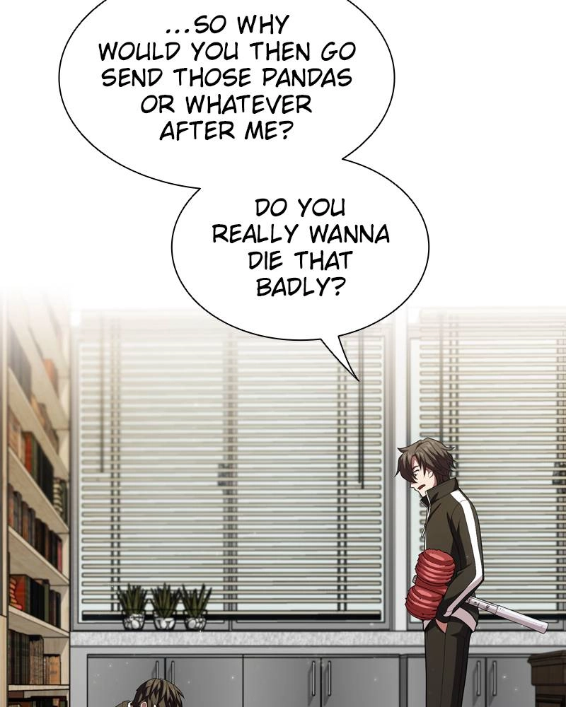 The Advanced Player of the Tutorial Tower Chapter 38 - Page 38