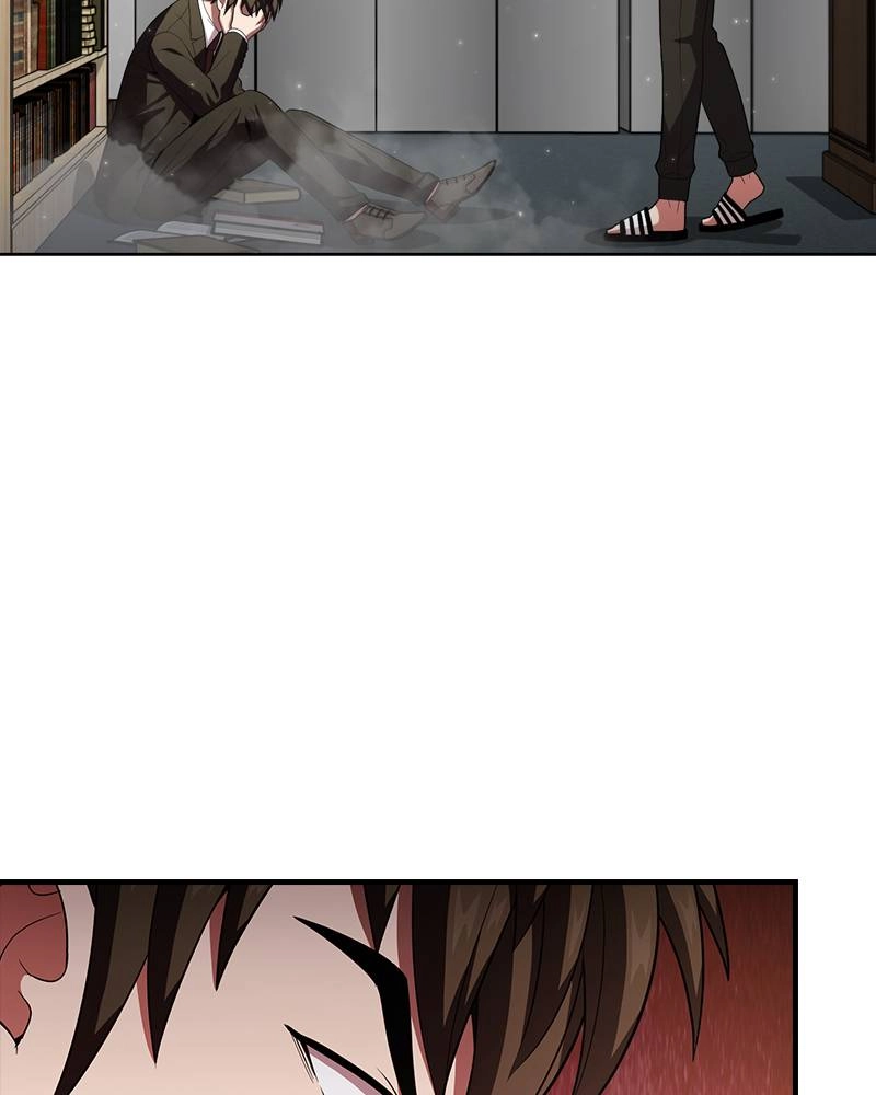 The Advanced Player of the Tutorial Tower Chapter 38 - Page 39