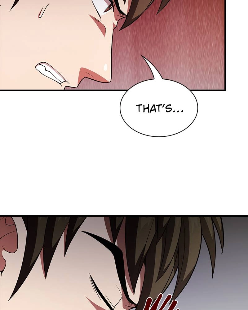 The Advanced Player of the Tutorial Tower Chapter 38 - Page 40