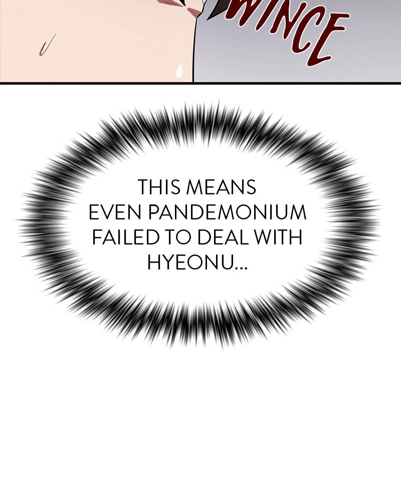 The Advanced Player of the Tutorial Tower Chapter 38 - Page 41