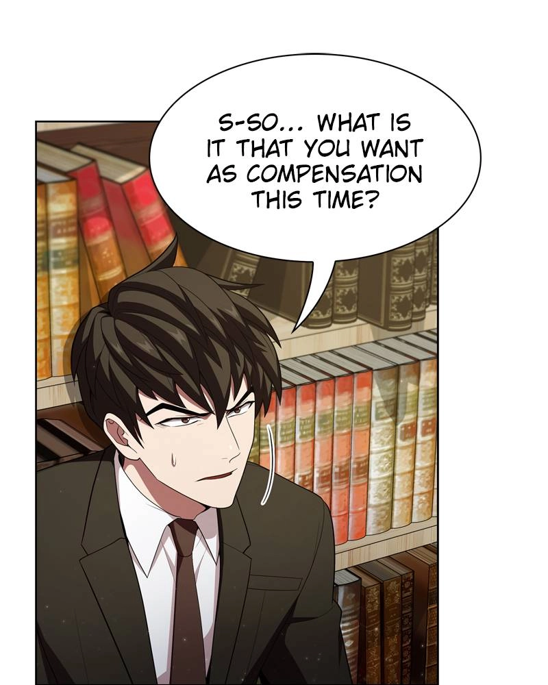 The Advanced Player of the Tutorial Tower Chapter 38 - Page 42