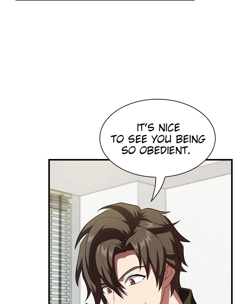 The Advanced Player of the Tutorial Tower Chapter 38 - Page 43