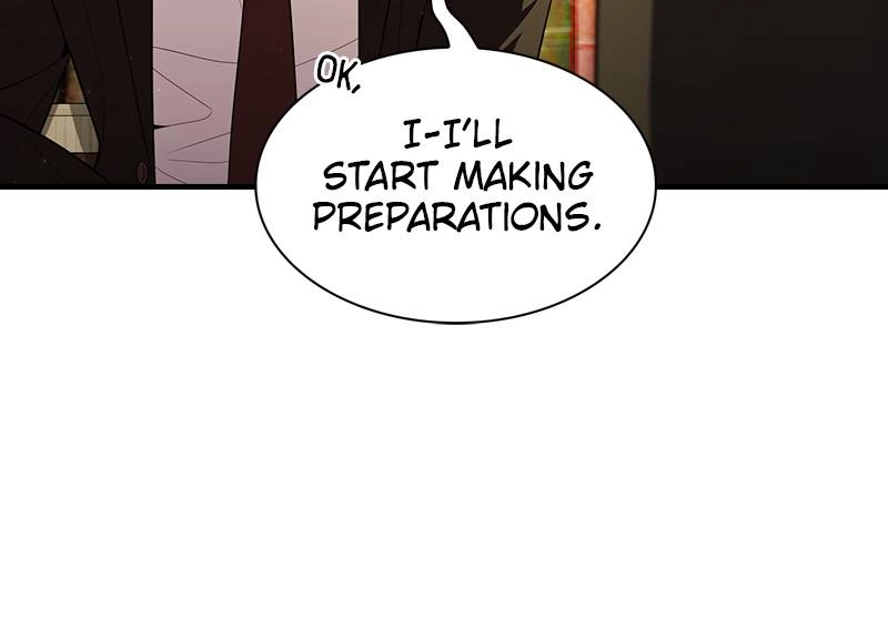 The Advanced Player of the Tutorial Tower Chapter 38 - Page 46
