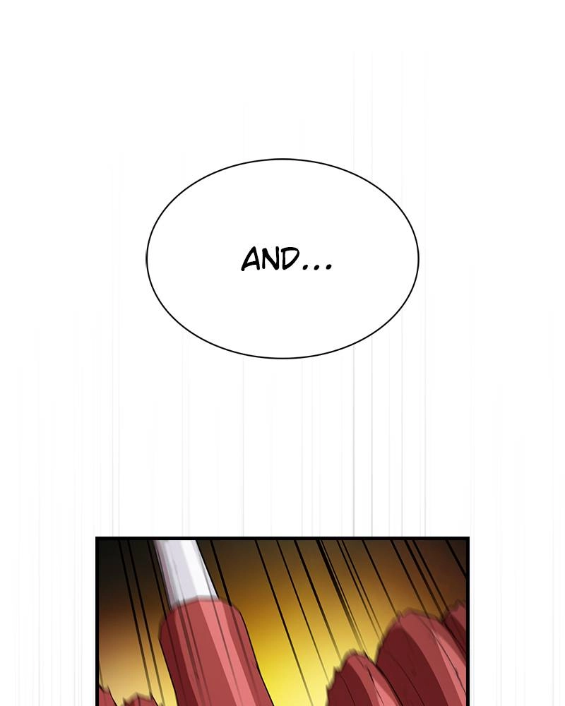 The Advanced Player of the Tutorial Tower Chapter 38 - Page 47
