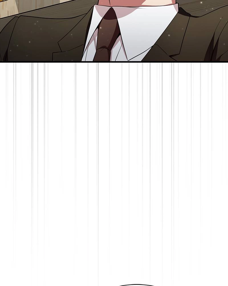 The Advanced Player of the Tutorial Tower Chapter 38 - Page 51