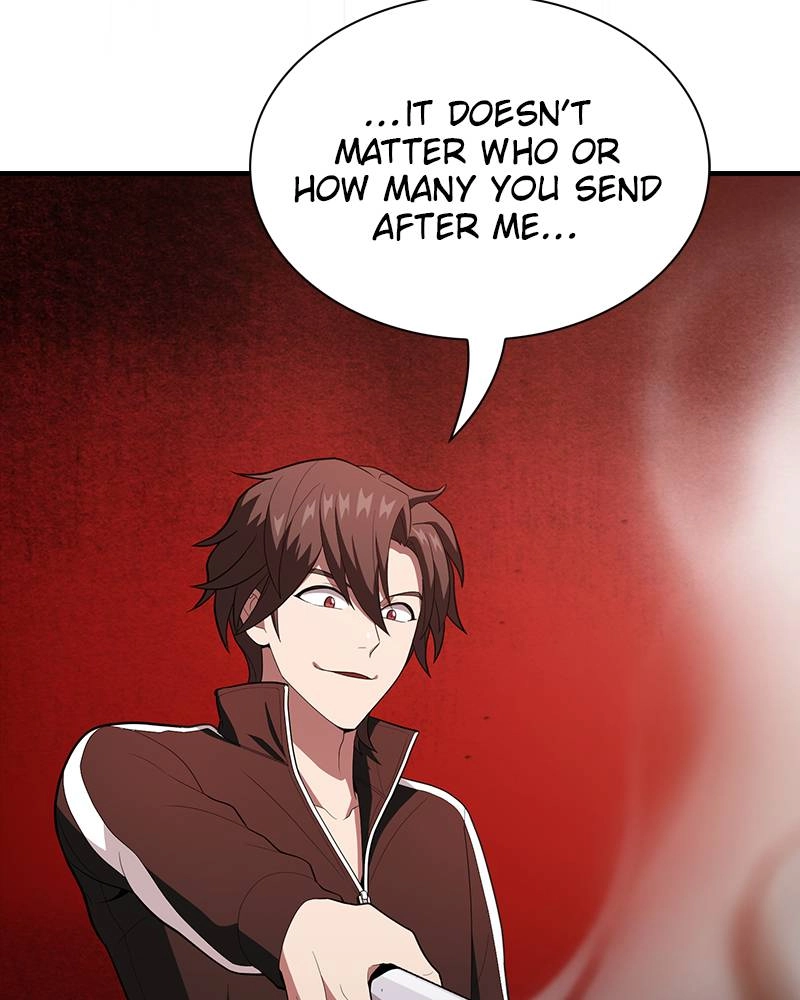 The Advanced Player of the Tutorial Tower Chapter 38 - Page 52