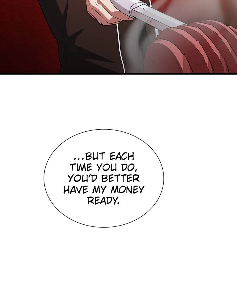 The Advanced Player of the Tutorial Tower Chapter 38 - Page 53