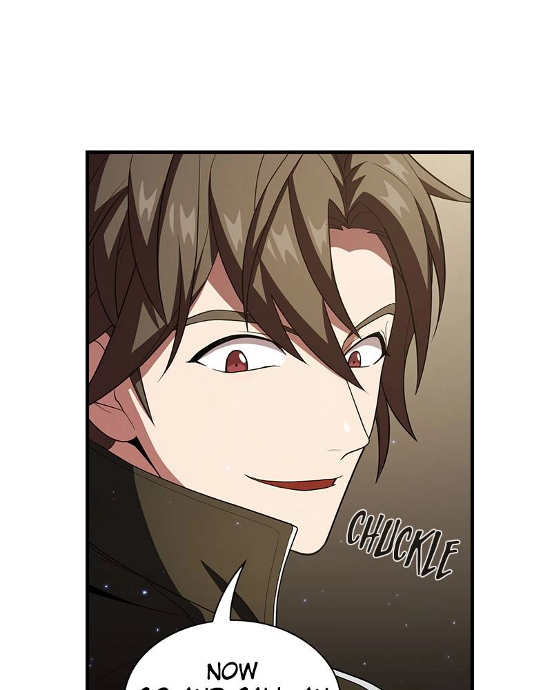 The Advanced Player of the Tutorial Tower Chapter 38 - Page 54