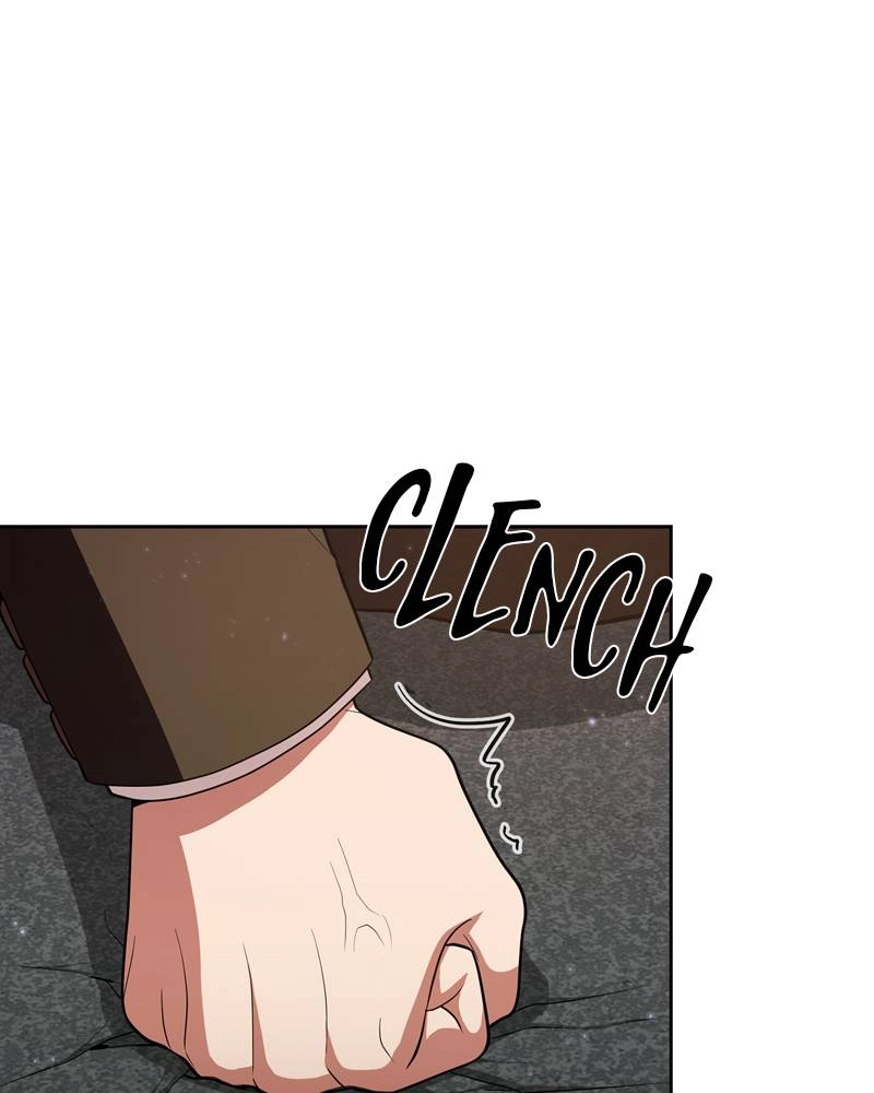 The Advanced Player of the Tutorial Tower Chapter 38 - Page 57