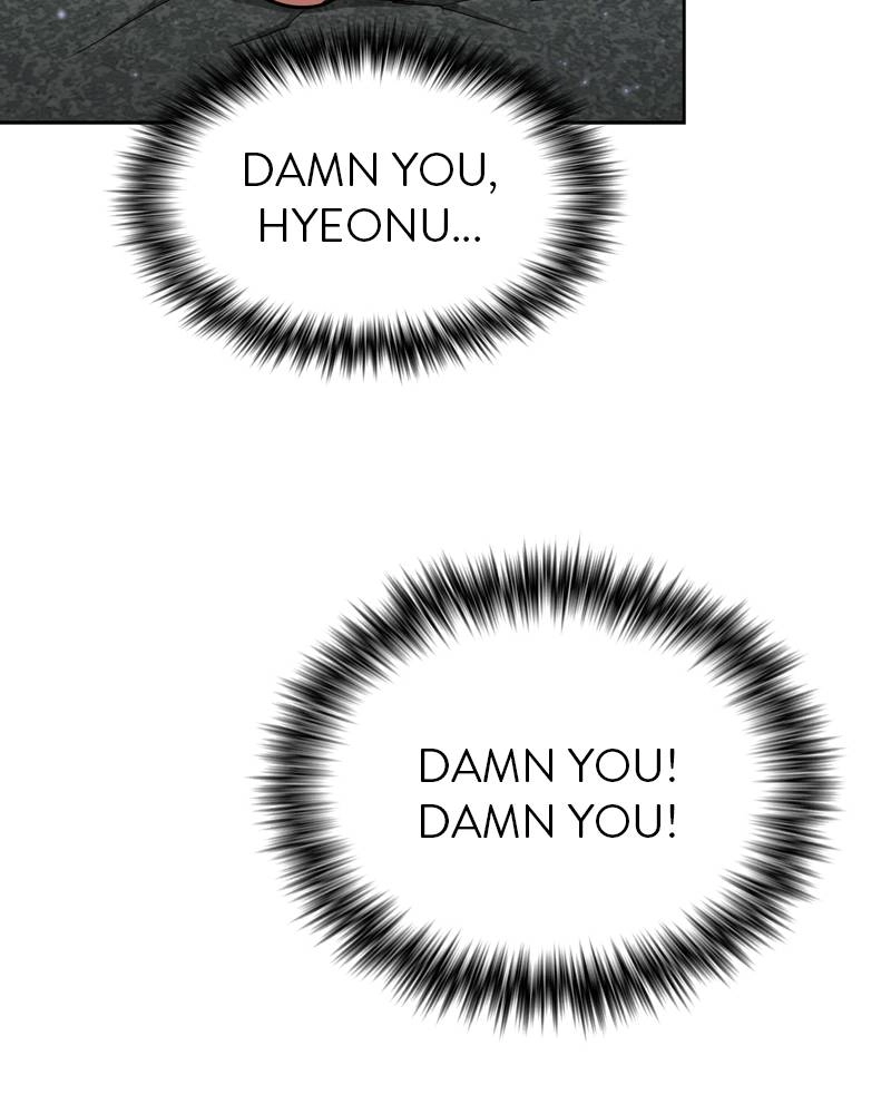 The Advanced Player of the Tutorial Tower Chapter 38 - Page 58