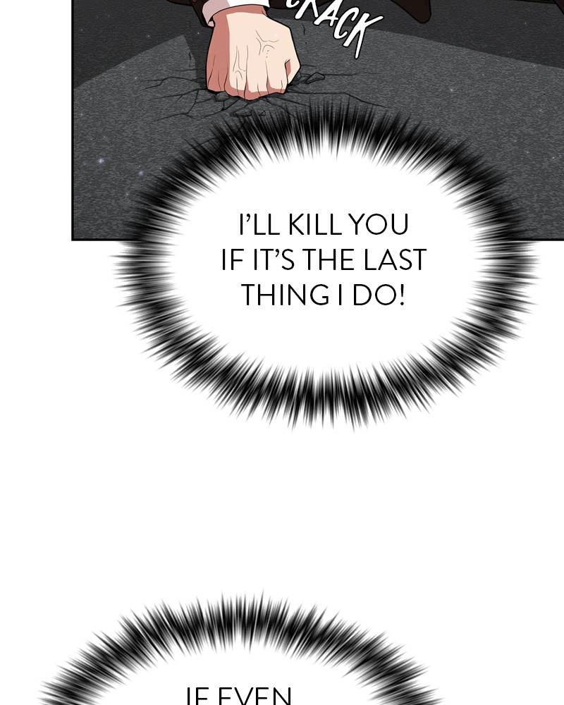 The Advanced Player of the Tutorial Tower Chapter 38 - Page 60