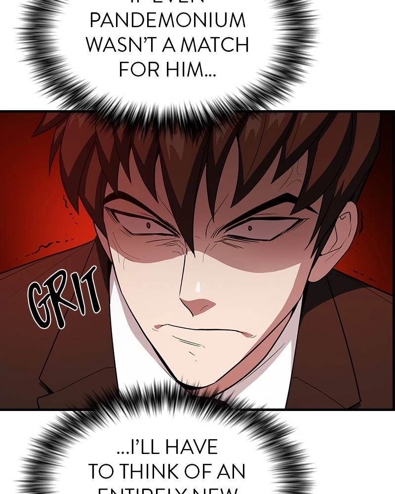 The Advanced Player of the Tutorial Tower Chapter 38 - Page 61